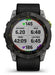 EAN 0753759296650 - Garmin Enduro 2 3,56 cm (1.4") MIP 35 mm Digital 280 x 280 Pixeles Pantalla táctil Gris Wifi GPS (satélit imagen 4