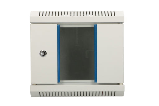 EAN 5903148914466 - Extralink EX.14466 armario rack Bastidor de pared imagen 1