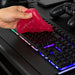 EAN 5060735610085 - IT Dusters Grab Nano Gel imagen 2