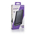 EAN 8435430627398 - NGS QUIZ 10 10000 mAh Negro imagen 4