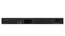 EAN 4044144618901 - LANCOM XS-3526YUP Gestionado L2/L3 2.5G Ethernet (100/1000/2500) Energía sobre Ethernet (PoE) 1U Negro imagen 2