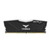 EAN 765441654594 - Team Group DELTA RGB módulo de memoria 64 GB 2 x 32 GB DDR4 288-pin DIMM imagen 3