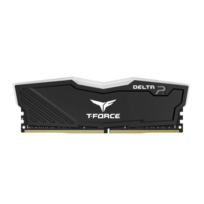 EAN 765441654563 - Team Group DELTA RGB módulo de memoria 64 GB 2 x 32 GB DDR4 288-pin DIMM imagen 3