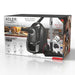EAN 5905575905031 - Adler AD 7054 aspiradora 2200 W imagen 15