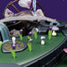 EAN 4008789708007 - Playmobil 70800 set de juguetes imagen 7
