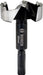 EAN 3165140858113 - Bosch 2 608 577 021 broca Broca Forstner 1 pieza(s) imagen 1