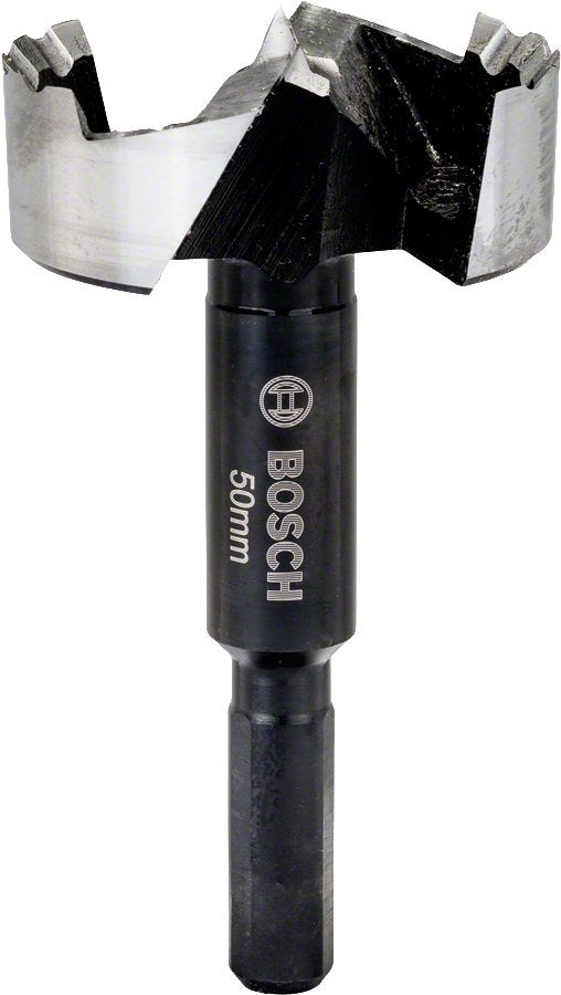 EAN 3165140858113 - Bosch 2 608 577 021 broca Broca Forstner 1 pieza(s) imagen 1