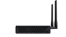 EAN 4044144621574 - LANCOM 1800EFW-5G (EU) pasarel y controlador 10, 100, 1000 Mbit/s imagen 2