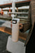 EAN 5407005143308 - Kambukka Etna termo 0,5 L Beige imagen 3
