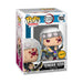 EAN 889698755740 - FUNKO POP! 75574 figura de acción y colleccionable imagen 4