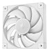 EAN 6933412710943 - DeepCool FD12 WH-3 IN 1 Carcasa del ordenador Ventilador 12 cm Blanco 3 pieza(s) imagen 2