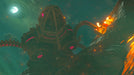 EAN 45496420048 - Nintendo The Legend of Zelda: Breath of the Wild Estándar Italiano Nintendo Switch imagen 3