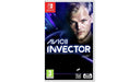 EAN 5060188672289 - PLAION Avicii Invector Encore Edition Inglés Nintendo Switch imagen 1
