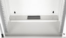EAN 4015867235836 - Equip EWM-12-5440-G armario rack 12U Bastidor de pared Gris claro imagen 4