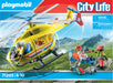 EAN 4008789712035 - Playmobil City Life 71203 figura de juguete para niños imagen 2