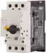 EAN 4015082223557 - Eaton PKZM4-50 corta circuito Disyuntor guardamotor 3 imagen 1