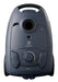 EAN 7333394021362 - Electrolux EB31C1DB aspiradora 3 L Secar 750 W Bolsa para el polvo imagen 10