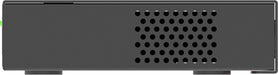 EAN 0606449154405 - NETGEAR 16-Port High-Power PoE+ Gigabit Ethernet Plus Switch (231W) with 1 SFP port (GS316EPP) Gestionado imagen 6