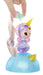 EAN 0035051121336 - L.O.L. Surprise! Unicorn Tots Asst in PDQ imagen 8