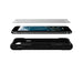 EAN 0840283900501 - Urban Armor Gear 124011110000 protector de pantalla o trasero para teléfono móvil Apple 1 pieza(s) imagen 4