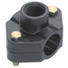 EAN 4078500272803 - Gardena 2728-20 abrazadera Negro imagen 1