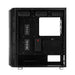 EAN 5901885243405 - Modecom AMIRANI ARGB Midi Tower Negro imagen 14