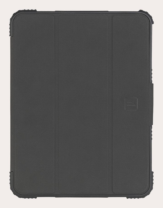 EAN 8020252211681 - Tucano Educo 27,9 cm (11") Folio Negro, Transparente imagen 1