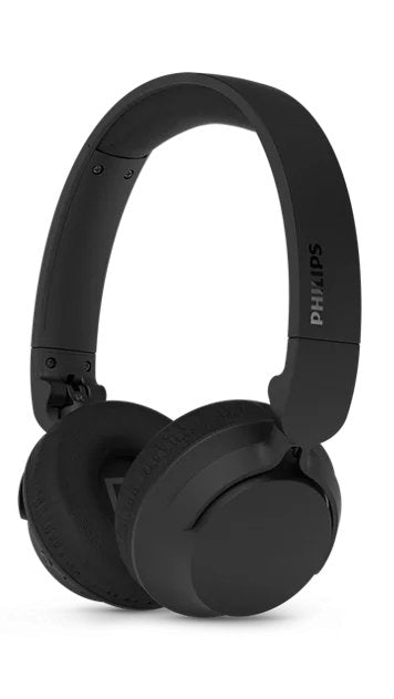 EAN 4895229177567 - Philips TAH4500BK/00 auricular y casco Auriculares Inalámbrico Diadema Llamadas/Música Bluetooth Negro imagen 1
