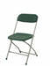 EAN 8435501009399 - PIQUERAS Y CRESPO PACK5314VE silla de espera Asiento duro Respaldo duro imagen 3