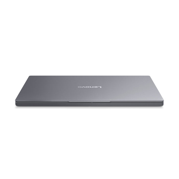 EAN 0199275191053 - Lenovo IdeaPad Slim 3 15IPH11 Copilot+ PC Intel Core Ultra 7 355 Portátil 38,9 cm (15.3") WUXGA 16 GB DDR imagen 12
