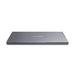EAN 0199275191053 - Lenovo IdeaPad Slim 3 15IPH11 Copilot+ PC Intel Core Ultra 7 355 Portátil 38,9 cm (15.3") WUXGA 16 GB DDR imagen 12