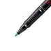 EAN 4006381115285 - STABILO OHPen marcador permanente Verde 1 pieza(s) imagen 3