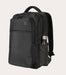 EAN 8020252118379 - Tucano Marte Gravity mochila Mochila informal Negro Tela imagen 6