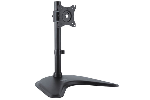 EAN 4016032382638 - Digitus DA-90346 soporte para monitor 68,6 cm (27") Escritorio Negro imagen 1