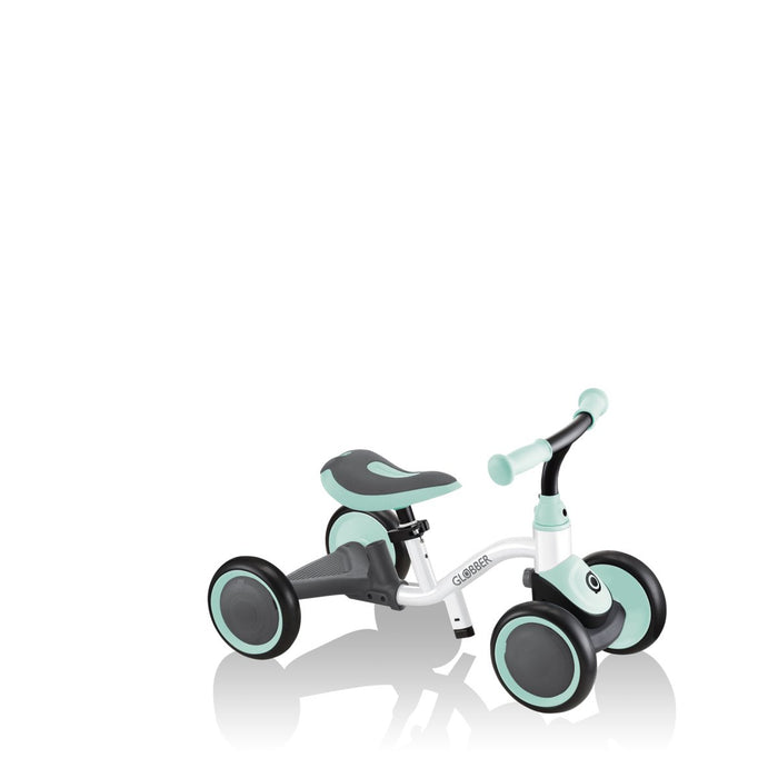 EAN 4895224405771 - Globber Learning Bike 3in1 Bicicleta de equilibrio sin pedales imagen 3