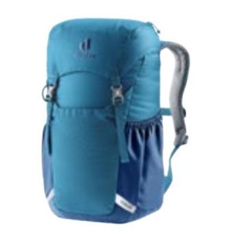 EAN 4046051172583 - Deuter Junior 18 L Azul imagen 1