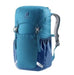 EAN 4046051172583 - Deuter Junior 18 L Azul imagen 1