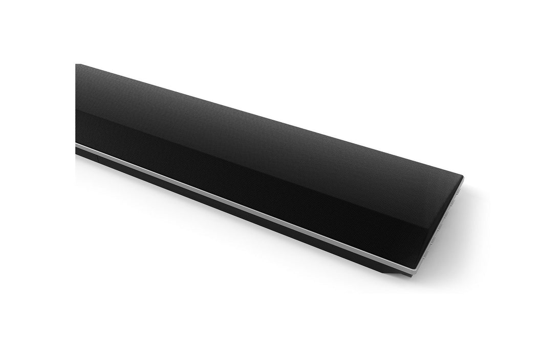 EAN 8806087999501 - LG DSG10TY altavoz soundbar Negro 3.1 canales 420 W imagen 5