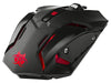 EAN 5907512873762 - Tracer ROCKY RF NANO ratón Juego mano derecha RF inalámbrico Óptico 3200 DPI imagen 5
