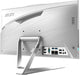 EAN 4711377082839 - MSI Pro AP222T 13M-046EU Intel® Core™ i3 i3-13100 54,6 cm (21.5") 1920 x 1080 Pixeles Pantalla táctil PC  imagen 7