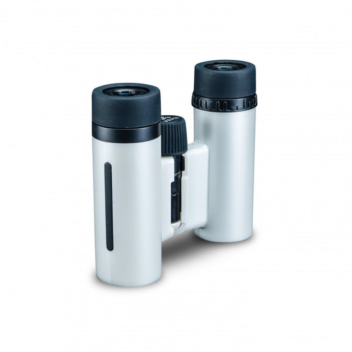 EAN 4719856245140 - Vanguard Vesta Compact 8210 WP binocular Techo Blanco imagen 3