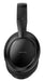EAN 0021339772000 - 4smarts SkyBuds Wave Auriculares Inalámbrico y alámbrico Diadema Llamadas/Música USB Tipo C Bluetooth Neg imagen 3