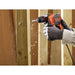 EAN 5035048681343 - Black & Decker BEH710K-QS taladro 2800 RPM Sin llave imagen 4