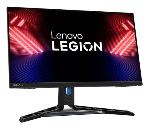 EAN 0197529455586 - Lenovo R25i-30 pantalla para PC 62,2 cm (24.5") 1920 x 1080 Pixeles Full HD LED Negro imagen 2