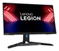 EAN 0197529455586 - Lenovo R25i-30 pantalla para PC 62,2 cm (24.5") 1920 x 1080 Pixeles Full HD LED Negro imagen 2