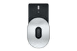 EAN 7610917242818 - JURA Cool Control Negro 0,6 L Tanque de leche imagen 4