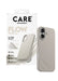 EAN 5715685030840 - PanzerGlass CARE™ by ® Flow Case Vanilla w. MagSafe iPhone 17 funda para teléfono móvil 16 cm (6.3") Beig imagen 5