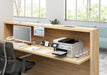 EAN 4549292240375 - Canon MAXIFY GX6150 Inyección de tinta A4 600 x 1200 DPI Wifi imagen 17