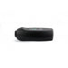 EAN 5906874578049 - NexDiag NexPTG Advanced imagen 8