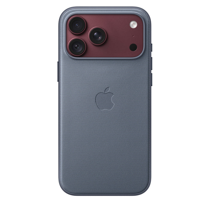 EAN 195951381824 - Apple MKDR4ZM/A funda para teléfono móvil 17,5 cm (6.9") imagen 2